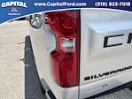 2019 Chevrolet Silverado 1500 Crew Cab 4x4 Pickup for sale #IC61674 - photo 15