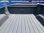 2019 Chevrolet Silverado 1500 Crew Cab 4x4 Pickup for sale #IC61674 - photo 16
