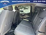 2019 Chevrolet Silverado 1500 Crew Cab 4x4 Pickup for sale #IC61674 - photo 17