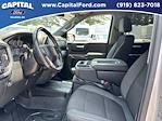 2019 Chevrolet Silverado 1500 Crew Cab 4x4 Pickup for sale #IC61674 - photo 18