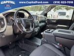 2019 Chevrolet Silverado 1500 Crew Cab 4x4 Pickup for sale #IC61674 - photo 19