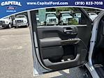 2019 Chevrolet Silverado 1500 Crew Cab 4x4 Pickup for sale #IC61674 - photo 20