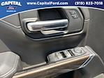 2019 Chevrolet Silverado 1500 Crew Cab 4x4 Pickup for sale #IC61674 - photo 21