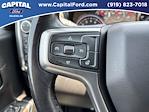 2019 Chevrolet Silverado 1500 Crew Cab 4x4 Pickup for sale #IC61674 - photo 22