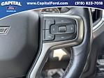2019 Chevrolet Silverado 1500 Crew Cab 4x4 Pickup for sale #IC61674 - photo 23