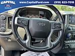 2019 Chevrolet Silverado 1500 Crew Cab 4x4 Pickup for sale #IC61674 - photo 24