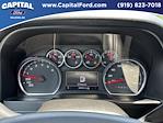 2019 Chevrolet Silverado 1500 Crew Cab 4x4 Pickup for sale #IC61674 - photo 25