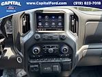 2019 Chevrolet Silverado 1500 Crew Cab 4x4 Pickup for sale #IC61674 - photo 26