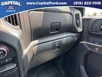 2019 Chevrolet Silverado 1500 Crew Cab 4x4 Pickup for sale #IC61674 - photo 27