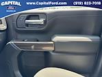 2019 Chevrolet Silverado 1500 Crew Cab 4x4 Pickup for sale #IC61674 - photo 28