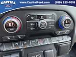 2019 Chevrolet Silverado 1500 Crew Cab 4x4 Pickup for sale #IC61674 - photo 29