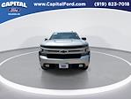 2019 Chevrolet Silverado 1500 Crew Cab 4x4 Pickup for sale #IC61674 - photo 4