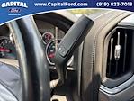 2019 Chevrolet Silverado 1500 Crew Cab 4x4 Pickup for sale #IC61674 - photo 30