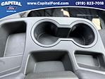 2019 Chevrolet Silverado 1500 Crew Cab 4x4 Pickup for sale #IC61674 - photo 31