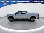 2019 Chevrolet Silverado 1500 Crew Cab 4x4 Pickup for sale #IC61674 - photo 6