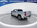 2019 Chevrolet Silverado 1500 Crew Cab 4x4 Pickup for sale #IC61674 - photo 2