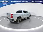2019 Chevrolet Silverado 1500 Crew Cab 4x4 Pickup for sale #IC61674 - photo 8