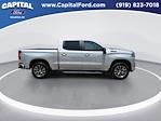 2019 Chevrolet Silverado 1500 Crew Cab 4x4 Pickup for sale #IC61674 - photo 9