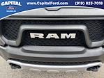 2024 Ram 1500 Crew Cab 4x4 Pickup for sale #IC61707 - photo 10