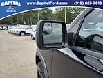 2024 Ram 1500 Crew Cab 4x4 Pickup for sale #IC61707 - photo 12