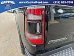 2024 Ram 1500 Crew Cab 4x4 Pickup for sale #IC61707 - photo 15
