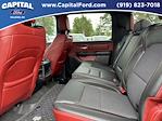 2024 Ram 1500 Crew Cab 4x4 Pickup for sale #IC61707 - photo 16
