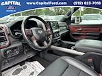 2024 Ram 1500 Crew Cab 4x4 Pickup for sale #IC61707 - photo 18