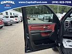 2024 Ram 1500 Crew Cab 4x4 Pickup for sale #IC61707 - photo 19
