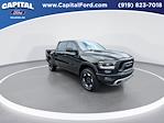 2024 Ram 1500 Crew Cab 4x4 Pickup for sale #IC61707 - photo 3