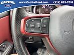 2024 Ram 1500 Crew Cab 4x4 Pickup for sale #IC61707 - photo 21