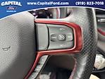 2024 Ram 1500 Crew Cab 4x4 Pickup for sale #IC61707 - photo 22