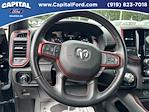 2024 Ram 1500 Crew Cab 4x4 Pickup for sale #IC61707 - photo 23