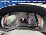 2024 Ram 1500 Crew Cab 4x4 Pickup for sale #IC61707 - photo 24