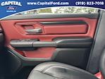 2024 Ram 1500 Crew Cab 4x4 Pickup for sale #IC61707 - photo 27