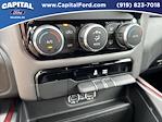 2024 Ram 1500 Crew Cab 4x4 Pickup for sale #IC61707 - photo 28