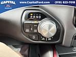 2024 Ram 1500 Crew Cab 4x4 Pickup for sale #IC61707 - photo 29