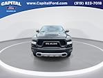 2024 Ram 1500 Crew Cab 4x4 Pickup for sale #IC61707 - photo 4