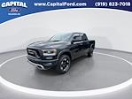 2024 Ram 1500 Crew Cab 4x4 Pickup for sale #IC61707 - photo 5