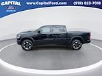 2024 Ram 1500 Crew Cab 4x4 Pickup for sale #IC61707 - photo 6