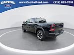 2024 Ram 1500 Crew Cab 4x4 Pickup for sale #IC61707 - photo 2
