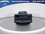 2024 Ram 1500 Crew Cab 4x4 Pickup for sale #IC61707 - photo 7