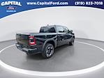 2024 Ram 1500 Crew Cab 4x4 Pickup for sale #IC61707 - photo 8