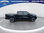 2024 Ram 1500 Crew Cab 4x4 Pickup for sale #IC61707 - photo 9