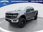 2024 Ford F-150 SuperCrew Cab 4x4 Pickup for sale #IC61731 - photo 1