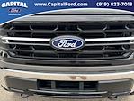 2024 Ford F-150 SuperCrew Cab 4x4 Pickup for sale #IC61731 - photo 10