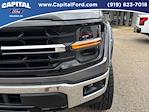 2024 Ford F-150 SuperCrew Cab 4x4 Pickup for sale #IC61731 - photo 11