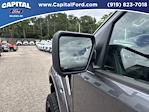 2024 Ford F-150 SuperCrew Cab 4x4 Pickup for sale #IC61731 - photo 12