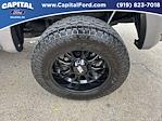 2024 Ford F-150 SuperCrew Cab 4x4 Pickup for sale #IC61731 - photo 13