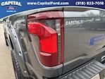 2024 Ford F-150 SuperCrew Cab 4x4 Pickup for sale #IC61731 - photo 15