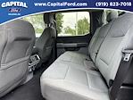 2024 Ford F-150 SuperCrew Cab 4x4 Pickup for sale #IC61731 - photo 17